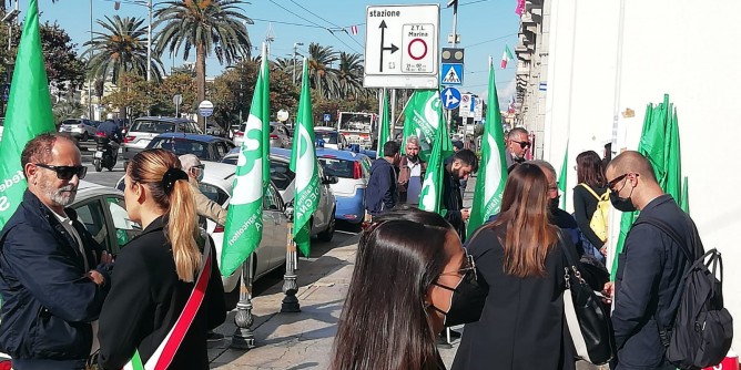 Aiuti agricoltura, Regione legiferi subito