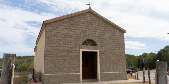 A Valledoria un dicembre di appuntamenti