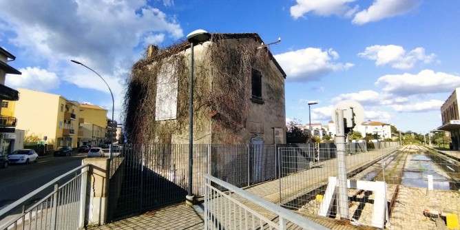 30enne picchiato brutalmente alla Stazione