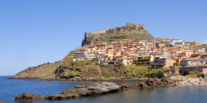 A Castelsardo sportello contro bullismo