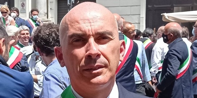 Tissi: il sindaco Budroni si ricandida