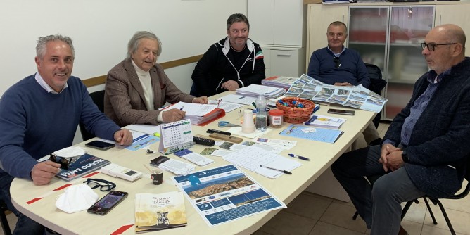 Fiere nautiche, Porto di Alghero a Olbia e Palma di Maiorca