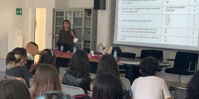 E-commerce, corso gratuito a Sassari