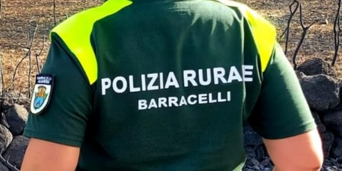 Barracelli: fino a 80mila euro a comune