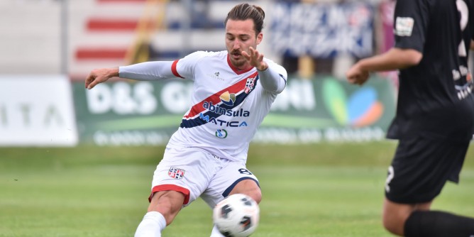 Tre conferme per la Torres calcio