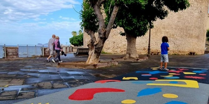 Ad Alghero la Giornata Nazionale delle Famiglie al Museo 