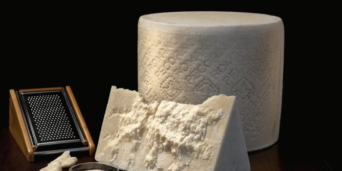 Pecorino Romano investe in Giappone ed Europa