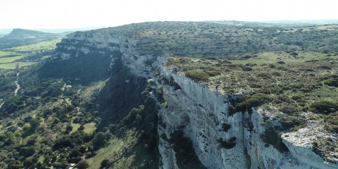 Scippo di risorse ai comuni del Coros