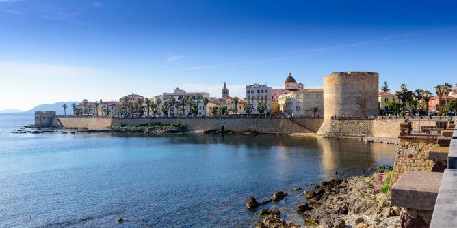 Monarchia e regni: convegno tra Alghero, Sassari e Cagliari