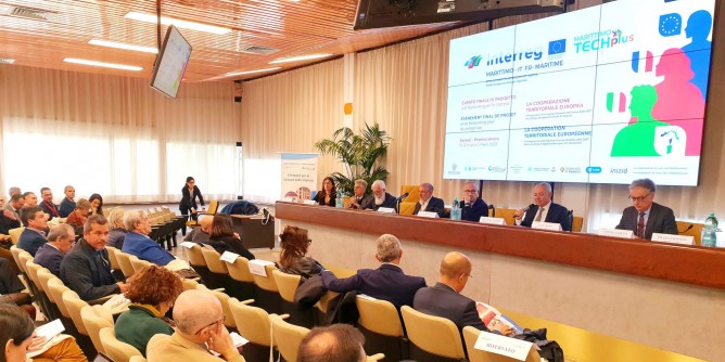  Camera di Commercio alla Borsa di Perugia