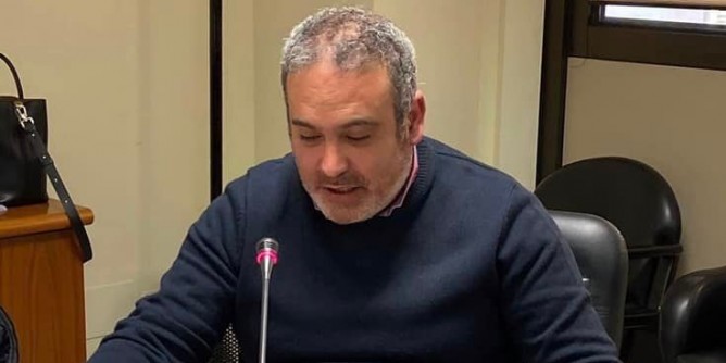 Fusione scali di Olbia e Alghero. Audizione urgente in Regione