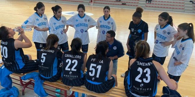  <i>U15</i>, Sassari e Alghero si giocano il titolo regionale