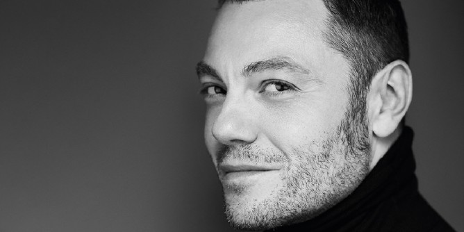 Tiziano Ferro il 16 luglio alla Forte Arena