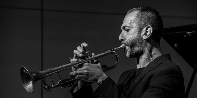 Al Verdi ultimo appuntamento di JazzOp