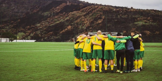 La Torres a Cuglieri tra sport e solidariet