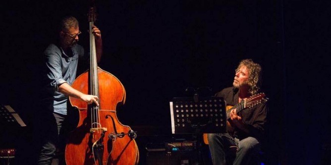  Peghin e Maltana al Teatro Massimo