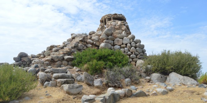 Monumenti Aperti chiude in 19 paesi