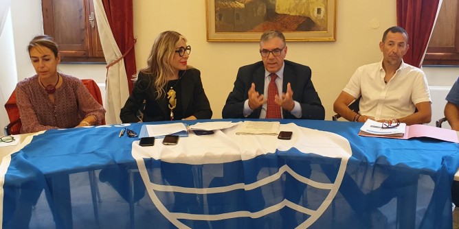 Estate a Sassari, tutti i servizi offerti dal Comune