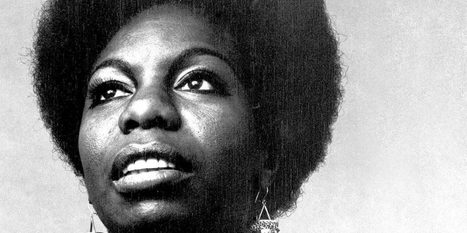 Omaggio a Nina Simone a Stintino