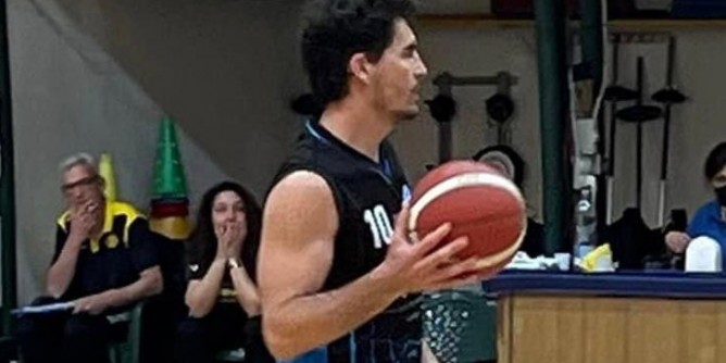 Basket Coral: tutte le novit in arrivo