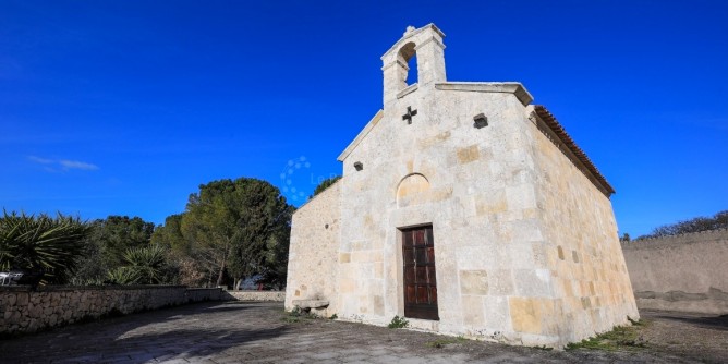 Le Giornate del Romanico a Cargeghe