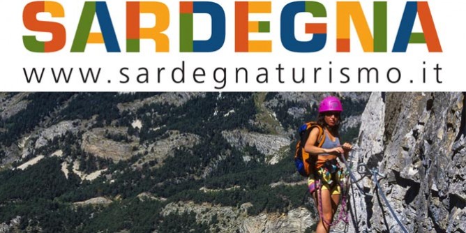 Active Tourism: i paesaggi mozzafiato delle vie ferrate