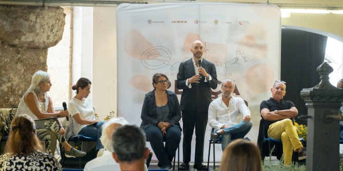 <i>Plaalguer</i> 2023: turismo enogastronomico tutto lanno