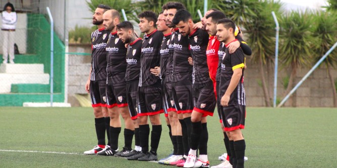 <i>Fc</i> Alghero anticipa e ospita la Thiesina