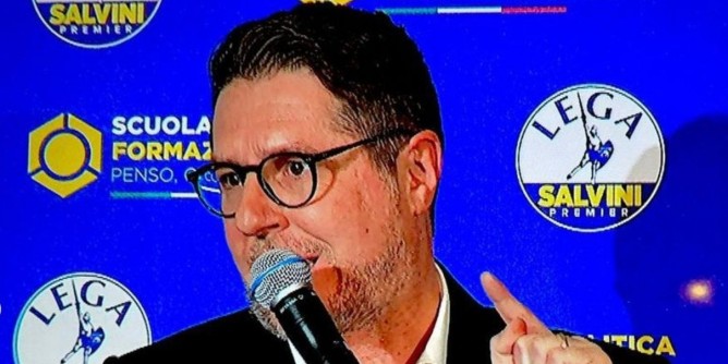 Sicurezza, vice Ministro a Sassari