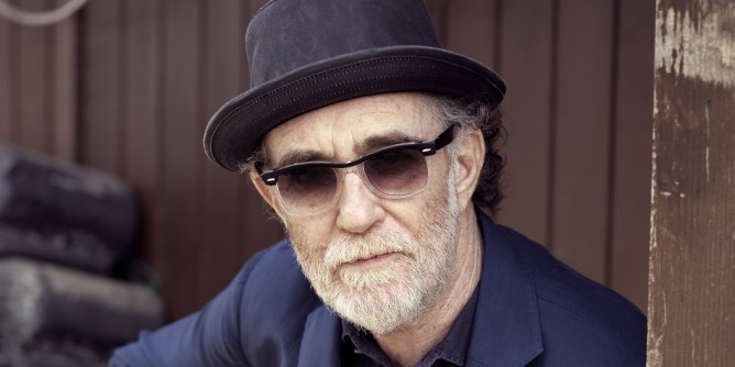 De Gregori, tappa al <i>Dromos</i> Festival