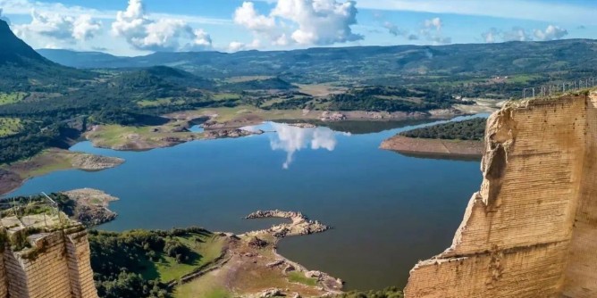 Monumenti Aperti in 21 comuni il 25 e 26 maggio