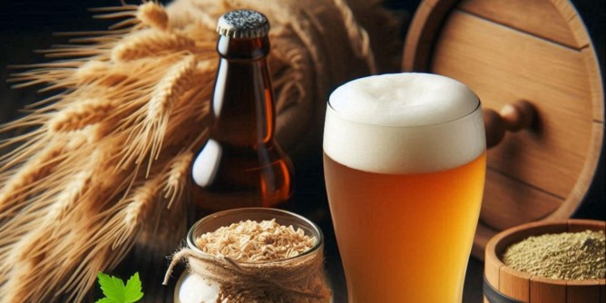 Birra, convegno al Porto Conte Ricerche