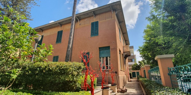 <i>Gioco-visita</i> ai Musei di Alghero 