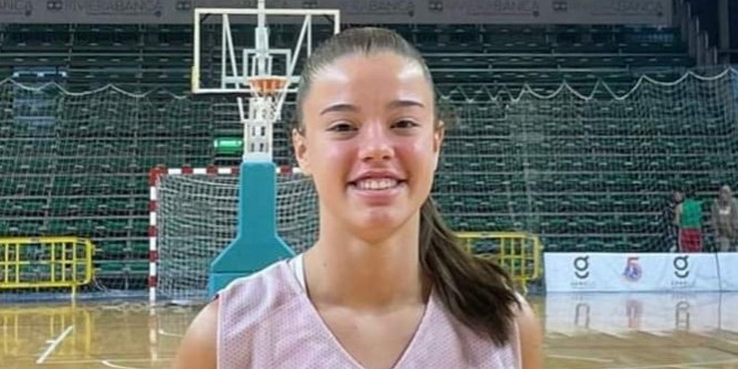 Basket, nuova avventura <i>Azzurra</i> per Olandi