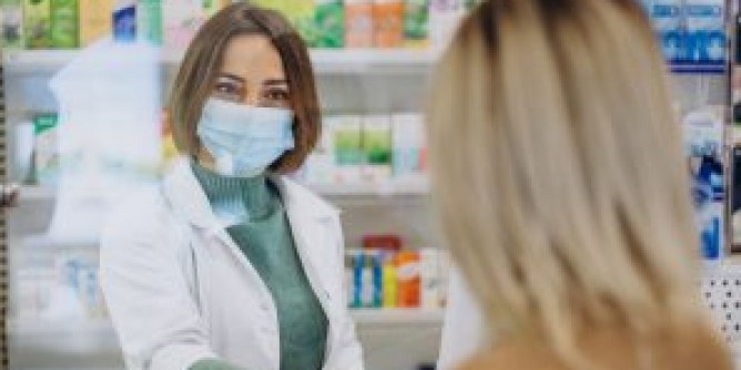 Trasloca la Farmacia territoriale a Sassari