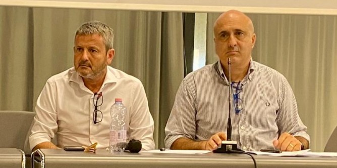 Eolico: commissioni congiunte ad Alghero