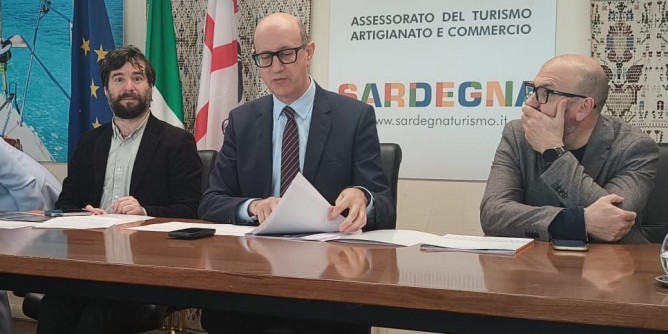 Da Regione 45mila euro per Carraxiali