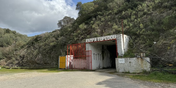 Einstein Telescope: incontri a Cagliari, Nuoro e Lula