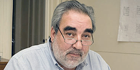 Eduardo Souto de Moura a Cagliari