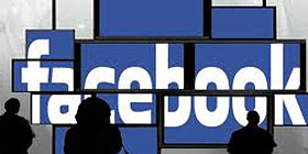 Facebook ora <i>parla</i> anche in sardo