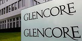 Glencore ferma linea zinco: Regione contro i vertici 