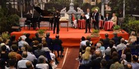 Premio Dess: via a iscrizioni