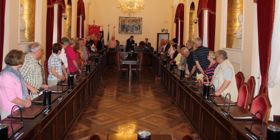 Sassari: riunione per la Quinta Commissione