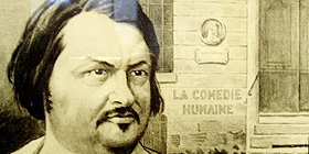 Da Alghero a Cagliari: Balzac inedito a Cargeghe