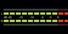 Nuovo comitato anti-decibel 