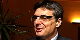 <i>Dato elettorale non credo influisca su governo regionale</i>