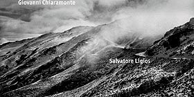 Obiettivo Creato: Foto dalla Sardegna alla Toscana