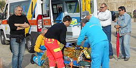 Pronto soccorso, boom accessi weekend