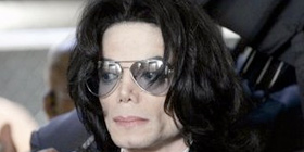 Addio a Michael Jackson,  morto