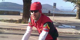 Alghero Bike, iniziato il campionato 2011